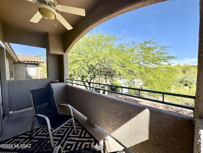 Building Photo - 755 W Vistoso Highlands Dr