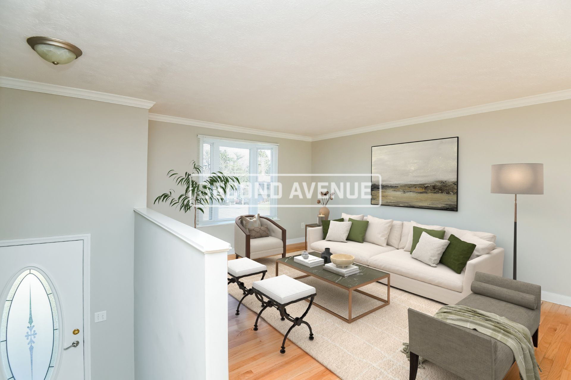 Building Photo - 402 Lehigh Dr
