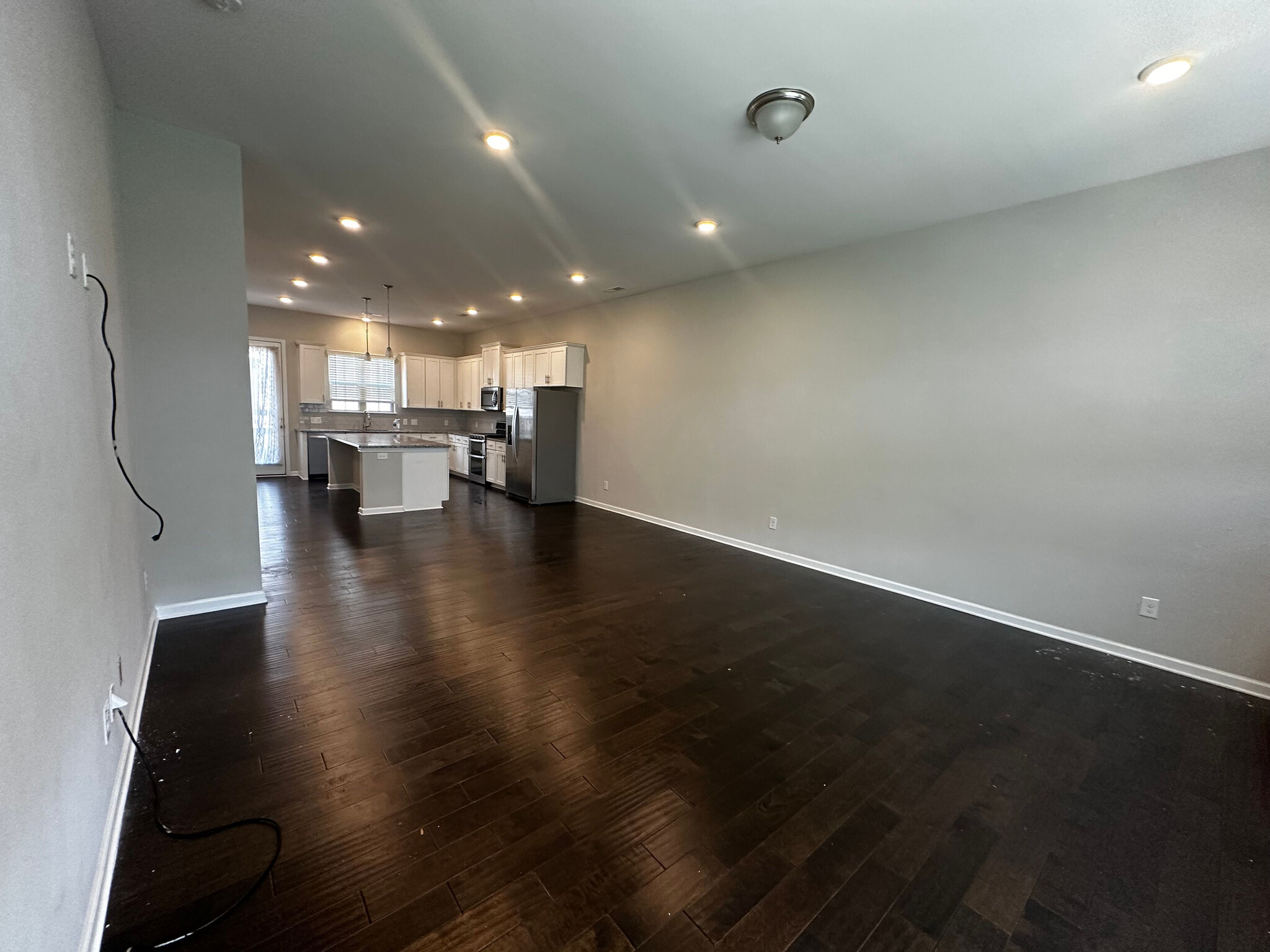 Building Photo - Room in Townhome on Whitby Moore St