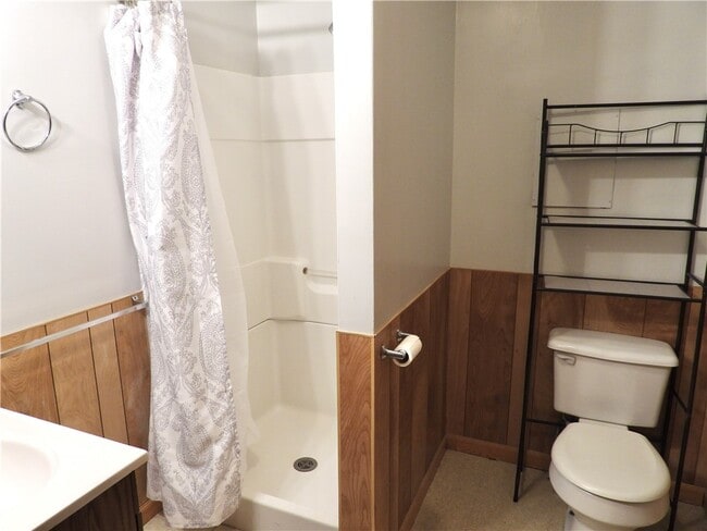 Building Photo - 6796 NY-23