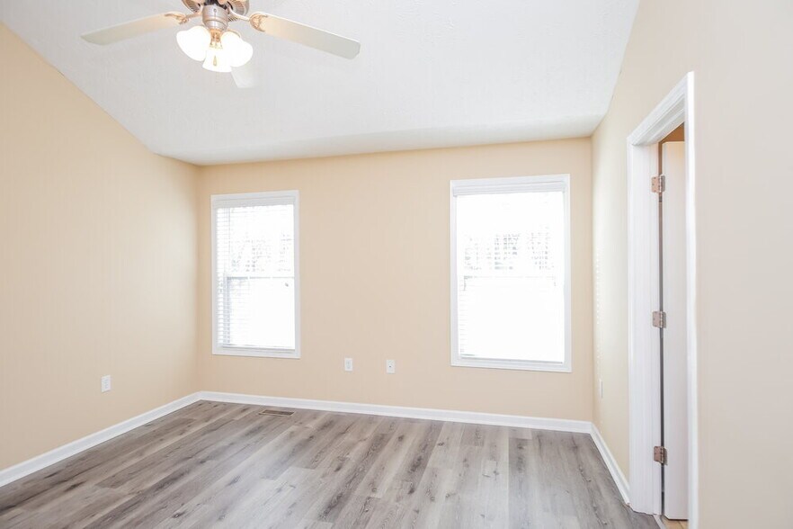 Building Photo - 214 Remington Pl Blvd