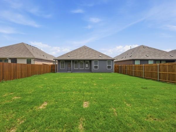 Building Photo - 7009 Camphor Ct