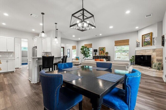 Building Photo - 110 Keamuku Ct