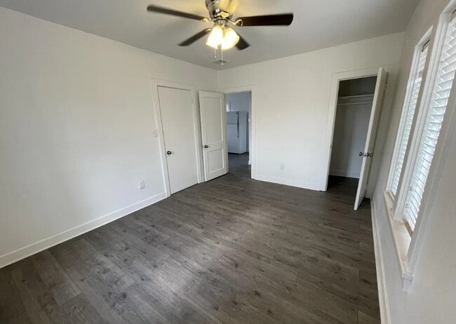 Building Photo - 3805 N 9th Pl