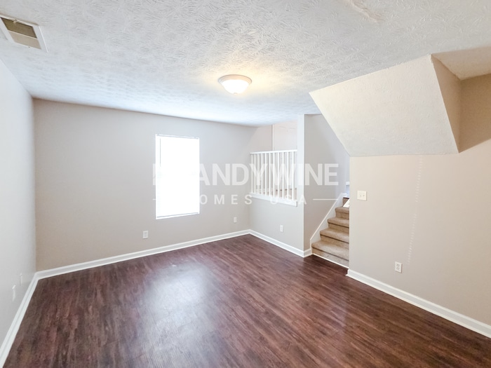 Building Photo - 5626 Norman Ct