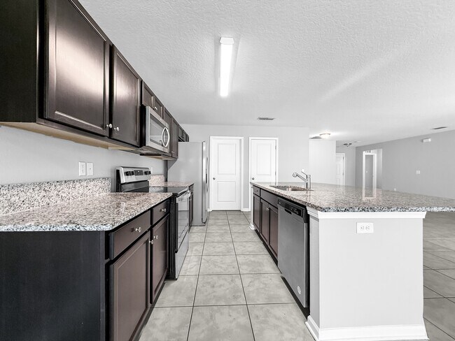 Building Photo - 9116 Open Fld Rd