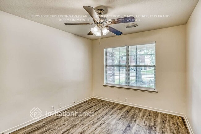 Building Photo - 17306 Meria Coves Dr