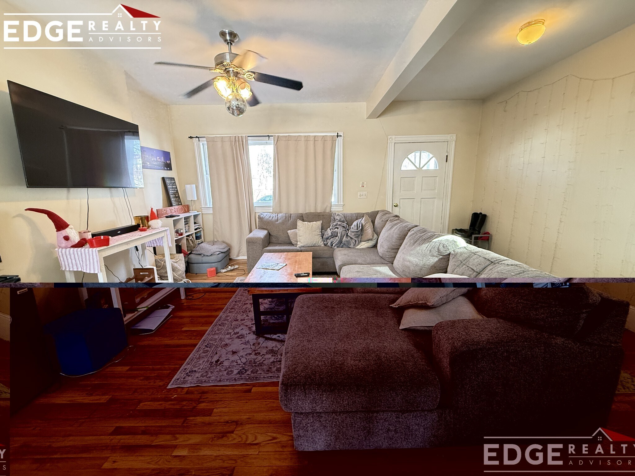 Building Photo - 8 Woodmont St