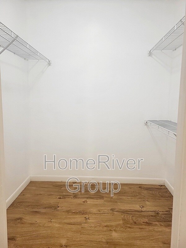 Building Photo - 1338 Stearman Ct