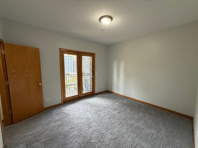 Building Photo - 1340 N Campbell Ave