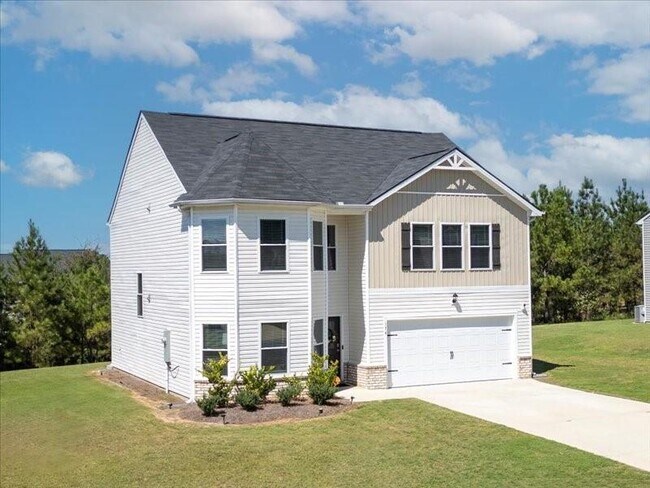 Building Photo - 174 Goodall Woods Dr