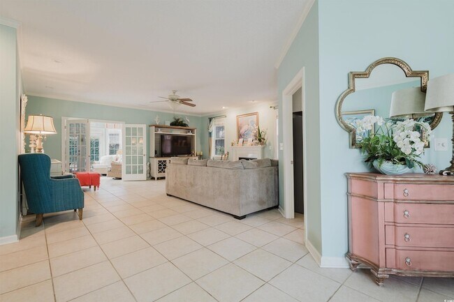 Building Photo - 4346 Windy Heights Dr