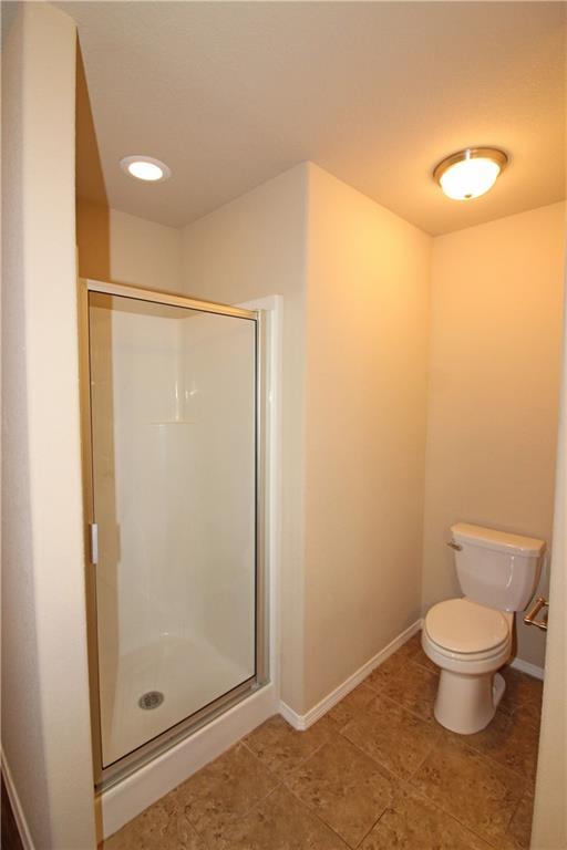 Building Photo - 601 Lasso Ln