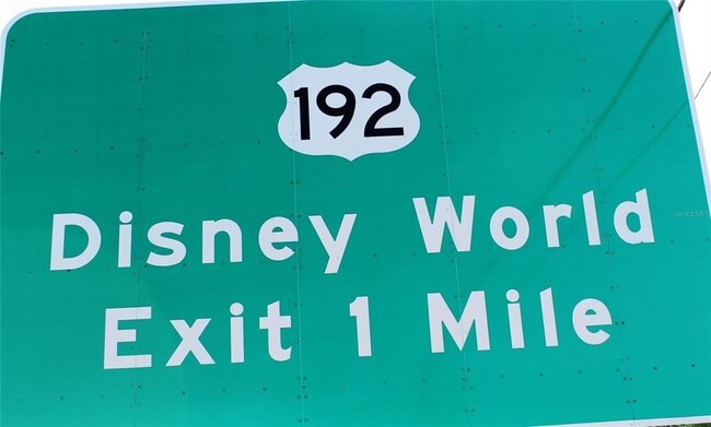 Building Photo - 1455 Blue Horizon Dr