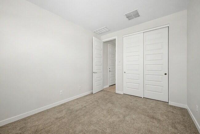 Building Photo - 19357 W Highland Ave