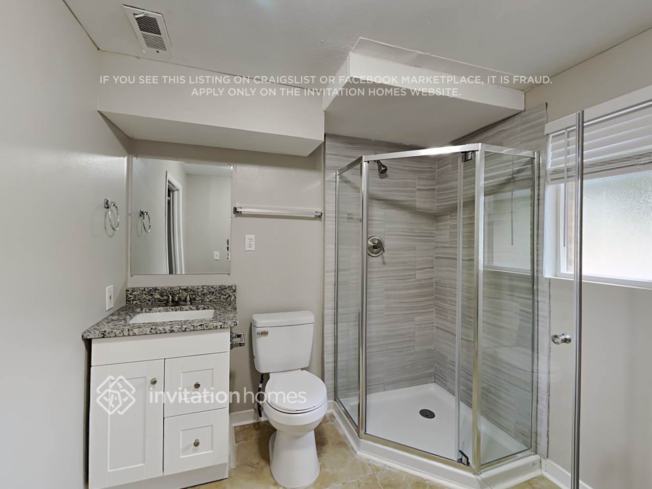 Building Photo - 2557 S Memphis Way