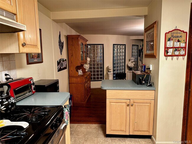 Building Photo - 2971 NY-97