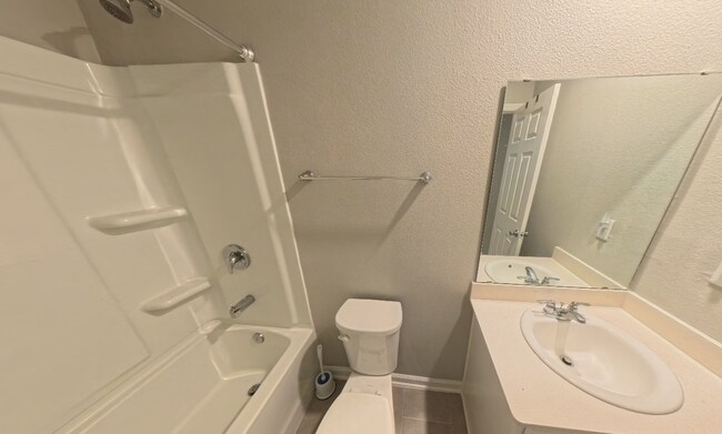 Building Photo - 148 Great Star Ct