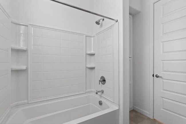 Building Photo - 24870 N 171st Ln