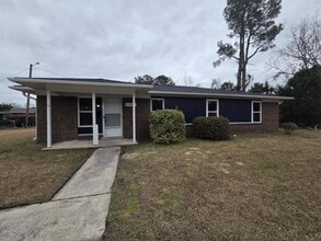 Building Photo - 1502 N 26th St