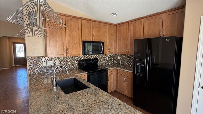Building Photo - 3752 Citrus Heights Ave