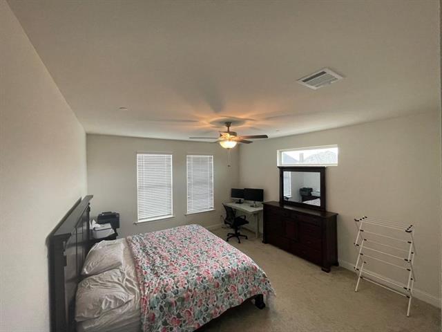 Building Photo - 4705 Corriente Vista Ln