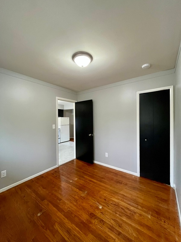 Building Photo - 1454 Goddard Rd