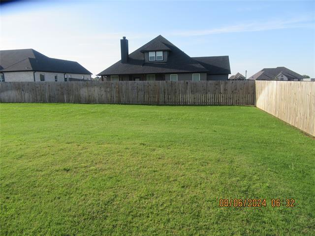 Building Photo - 803 Mary Lee Ln