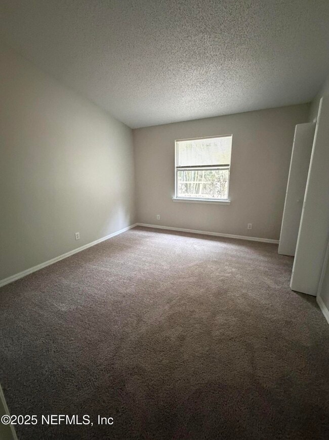 Building Photo - 5826 Liska Dr