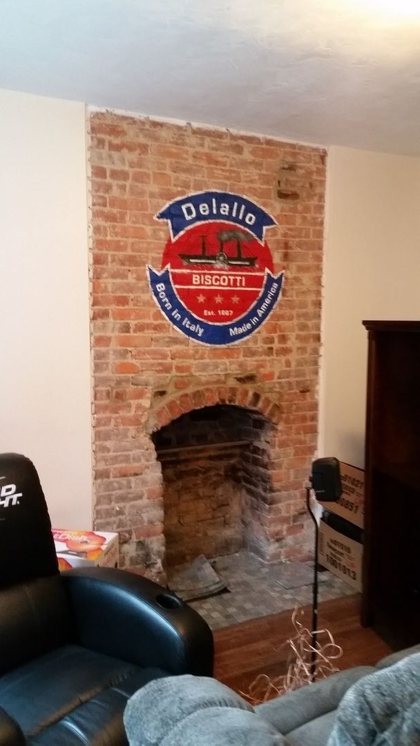 Building Photo - EXTREMELY SPACIOUS AND REMARKABLY REMODELED NORTHSIDE HOME- AVAIL NOW!