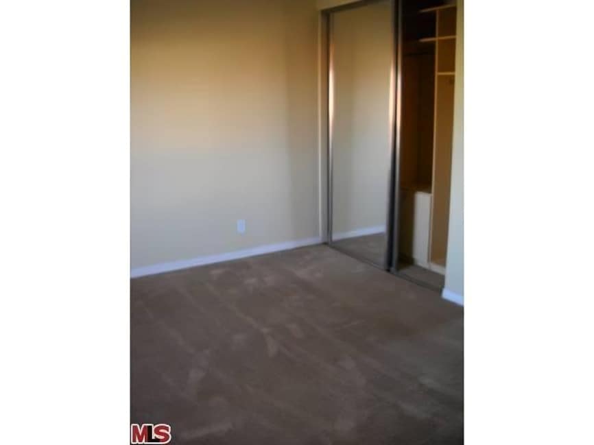 Building Photo - 1107 Sepulveda Blvd