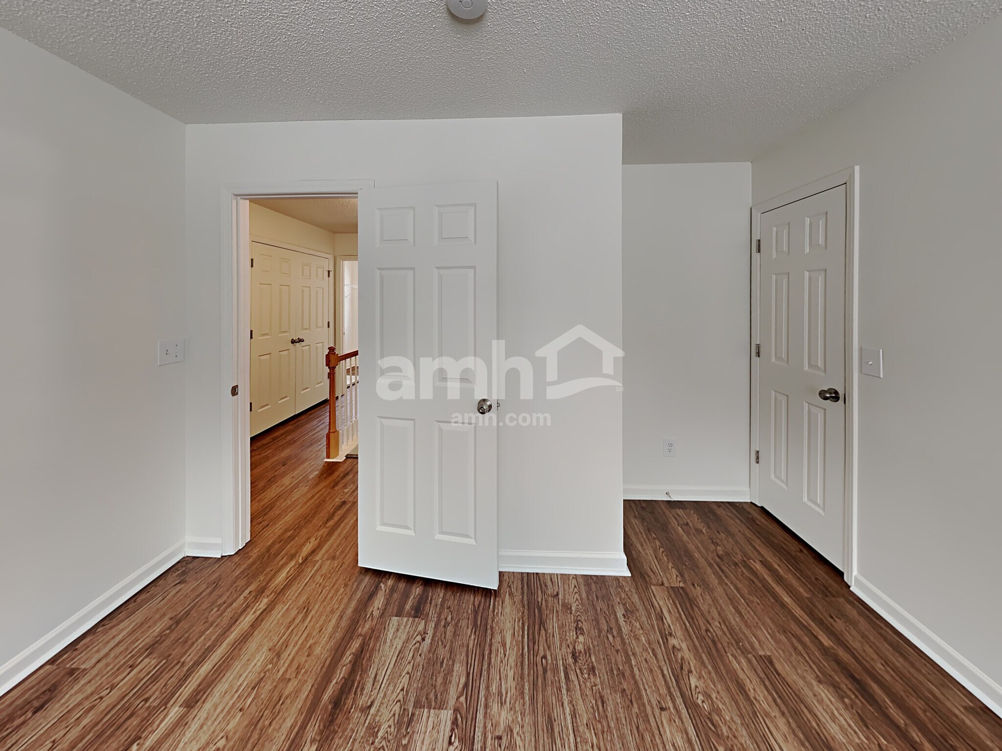 Building Photo - 1327 Arbor Greene Dr