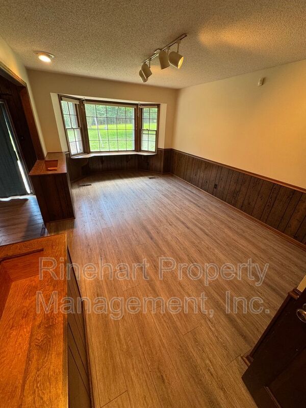 Building Photo - 4580 Pennington Rd