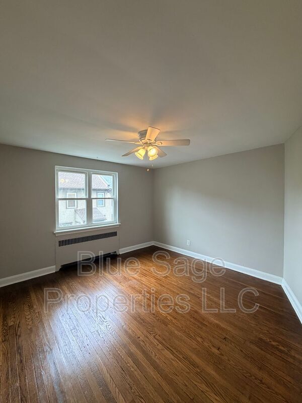 Building Photo - 56 W Albemarle Ave