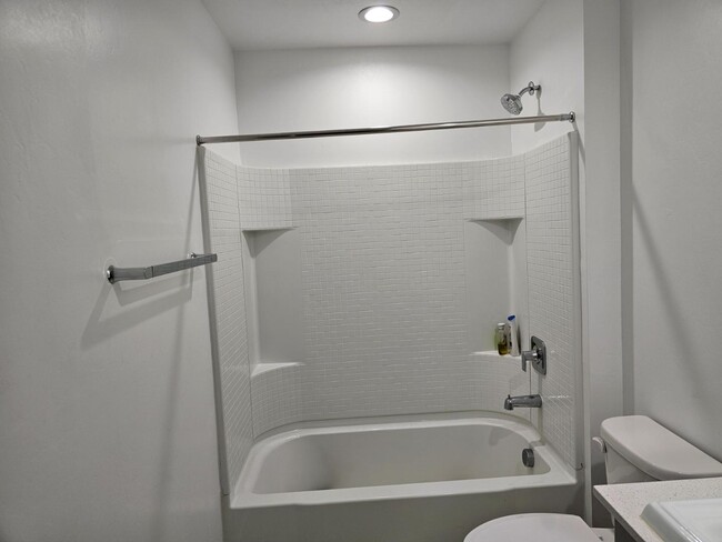 Building Photo - 12774 E Joffroy Dr