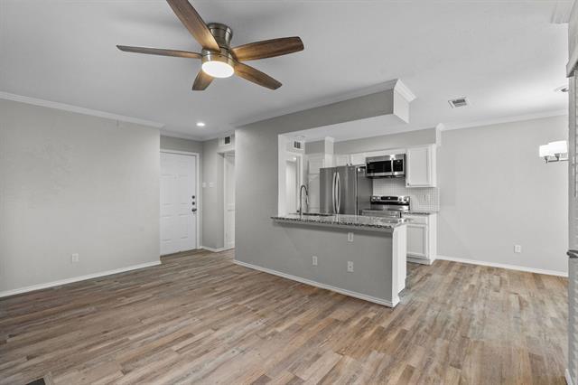 Building Photo - 5726 Marvin Loving Dr