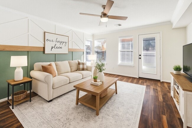 Building Photo - 16031 Heights Harvest Ln