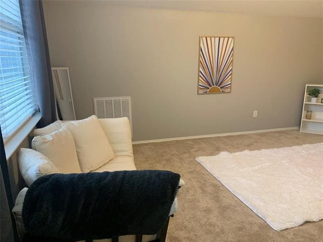 Building Photo - 7211 Waterlily Ln