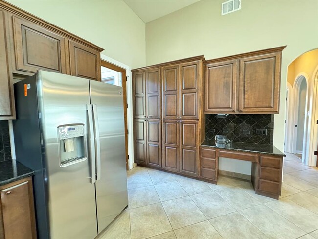Building Photo - 15100 Lariat Trail