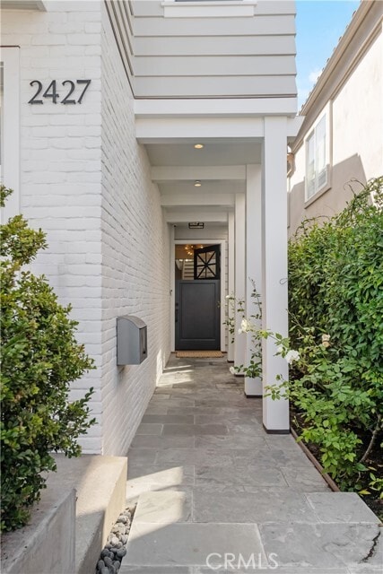 Building Photo - 2427 Silverstrand Ave
