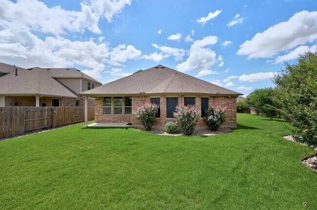 Building Photo - 3508 De Torres Cir