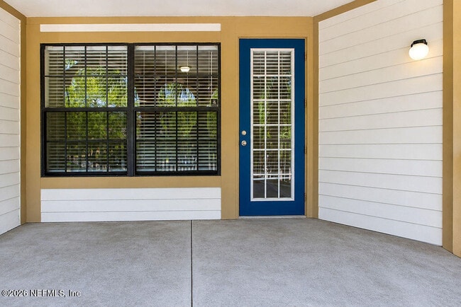 Building Photo - 12700 Bartram Park Blvd