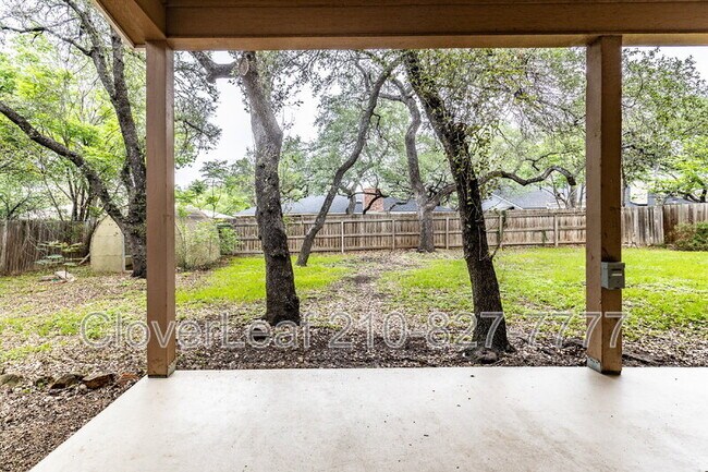 Building Photo - 2239 Rippling Rill St