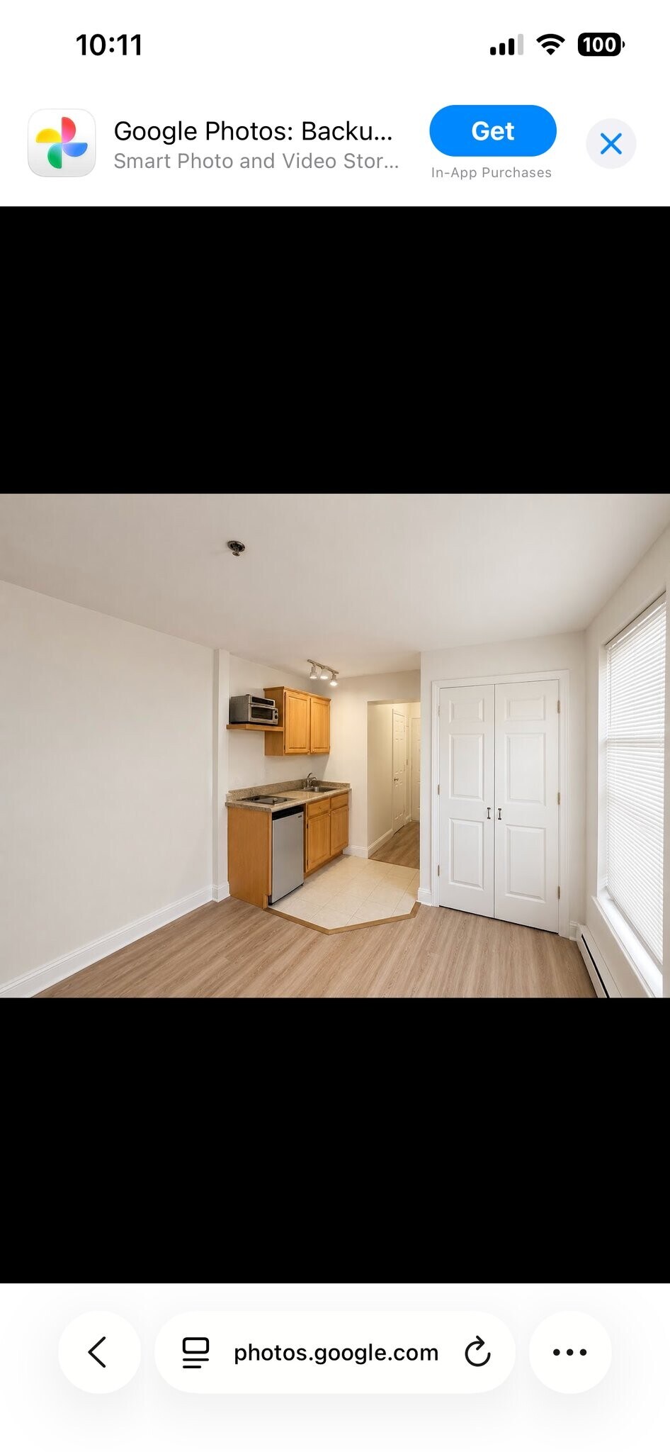 Building Photo - 767 Tremont St