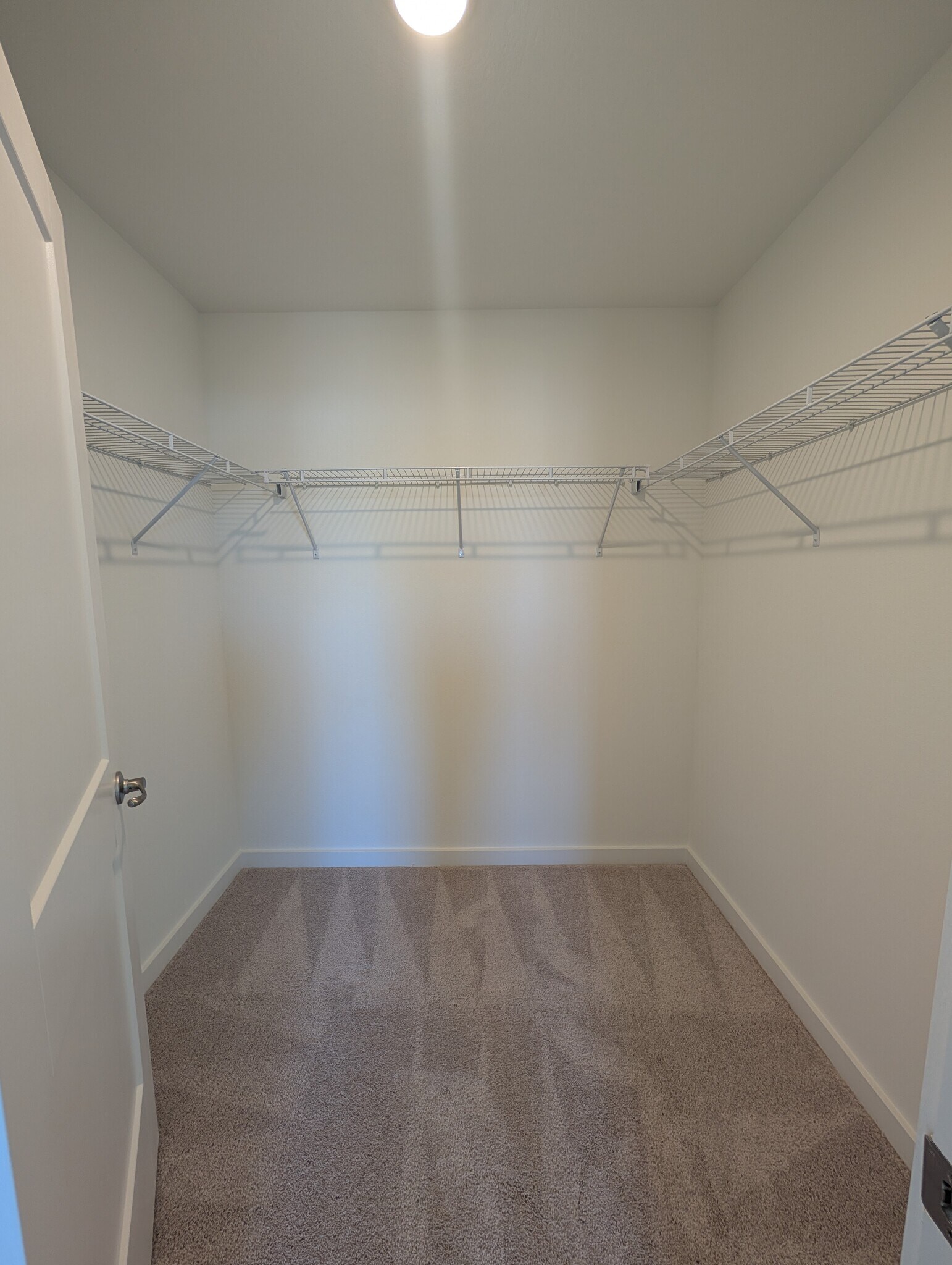 Building Photo - 1967 Iorio St