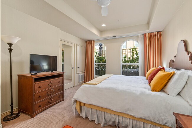 Building Photo - 45245 Seeley Dr