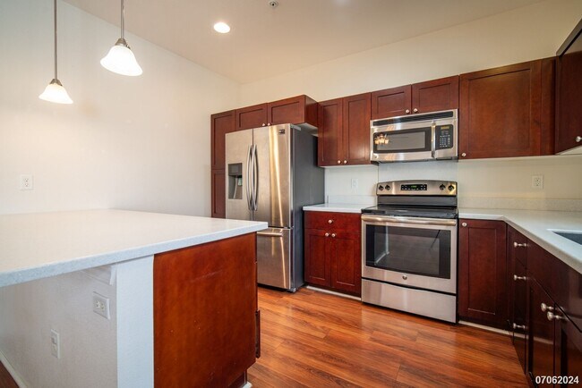 Building Photo - 3 BD/2.5 BA Townhome in Awakea at Mehana in Kapolei