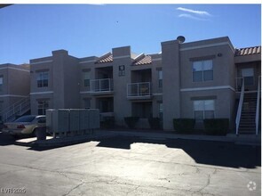 Building Photo - 6800 E Lake Mead Blvd
