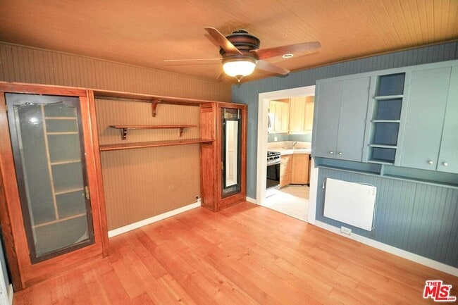 Building Photo - 2315 2nd St