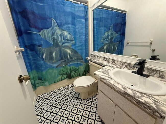 Building Photo - 22481 Westchester Blvd